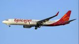 SpiceJet Boosts Fleet with Wide-Body Aircraft for Haj Operations; Stock Surge
