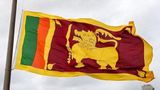 Sri Lanka Signs New Contract With Bengaluru Company; Scraps Solar-Wind Energy Deal With China