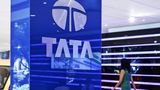 Tata Group Company Signs MoU With Telecom Egypt To Drive Digital Transformation; Do You Own?