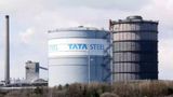 1:10 Split, 1:2 Bonus, 2.36% Yield: Tata Group's 116-Year-Old Steel Giant To Issue NCDs; BUY For Rs 170 TP