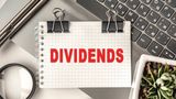 Rs 10/Share Dividend: Record Date On 15th March; Buy Specialty Chemical Stock?