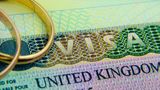 UK Tightens Visa Rules To Curb Immigration Impacting Overseas Care Workers And Students; Details