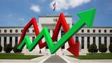 US Fed Expects Three Rate Cuts In 2024; How Does Lower Interest Rates Impact Indian Market?