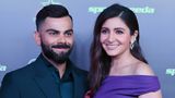 Virat Kohli, Anushka Sharma Backed Insurance Company Go Digit Gets SEBI Nod For IPO Along With 2 Others