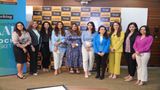 Motilal Oswal Launches Niveshak Naari 2024: Empowering Women in Investing on International Women's Day