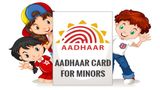 Baal Aadhaar Card: Application, Qualifications, Download, And Details Explained