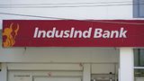 IndusInd Bank Q4 Results: PAT Soars 15% To Rs 2,349 Cr, NII Climbs 15%; 165% Dividend Declared