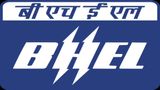 BHEL Announces Jobs: Recruitment 2024 To Offer Rs 95,000/Month Salary To Medical Practitioners