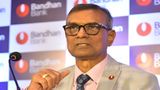 Bandhan Bank Founder & CEO Steps Down, 59 Lakh Shares Change Hands In Block Deal; Details