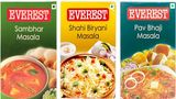 Australian Regulator Probes Recall On Suspected Contamination Of MDH And Everest Spice Mixes