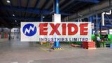 Exide Industries Q4 Results: PAT Jumps 36% To Rs 284 Cr; Declares Dividend of Rs 2