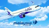 Malaysia Airlines, IndiGo Sign Initial Pact For a Codeshare Partnership