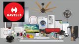 Havells Q4 Results: PAT Jumps 24% To Rs 449 Cr, Dividend of Rs 7 Approved