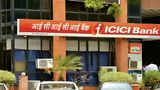 ICICI Bank Q4 Results Preview: Strong PAT Growth of 19.2% Expected On The Back of AIF Reversals