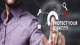 How To Strengthen Banks Against Identity Theft?