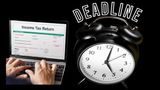 Income Tax Return FY23-24: Form 16 Issuance Deadline Pushed; Don't Miss Out On Dates, Other Details