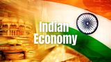 Indian Economy Projected To Grow 6.5 Pc In 2024: UNCTAD