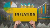 'The Elephant In The Room..': RBI Expects FY25 Inflation At 4.5%; CPI To Cool Below 4% In Q2