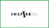 Inspire Films Rally 9% On Contract Win With A Global OTT Platform