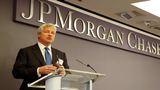 JPMorgan CEO Jamie Dimon Hails PM Modi's Economic Reforms, Urges US to Follow Suit; Details