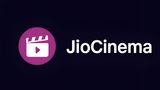 Mukesh Ambani Led JioCinema Slashes Premium Subscription Prices; IPL Live Stream Remains Free