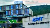 KPIT Tech Q4 Earnings: Profit Muted QoQ; 46% Final Dividend Proposed; 18-22% Growth Seen In FY25