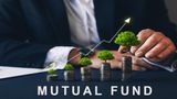 What Are Debt Funds And How To Choose The Right Mutual Fund? A Comprehensive Guide For Investors