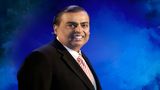 AI Shift: Mukesh Ambani Led Reliance Industries Shines As Fund Managers Extend Focus Beyond US