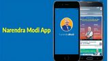 NaMo App Introduces NaMo AI: The Chatbot Offers Details On All Government Schemes; Details Here