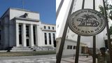 Preview: US Fed To Hold Rates On May 1, Rate Cut Likely In September, RBI To Follow Suit?