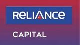 IRDAI Expresses Reservations Over Hinduja Group's Acquisition Of Reliance Capital, Don't Miss Details!