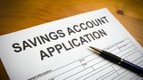 Top 5 Bank Savings Accounts With No Hidden Charges; Check Details?