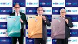 SBI Card Launches Three Variants of Travel-Focused Credit Cards; Don't Miss Out On Benefits, Features & More