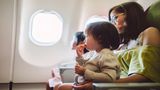 Ensure Children Up to 12 Years Are Allocated Seats With Their Parents In Flight: DGCA Tells Airlines