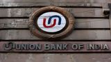 What Are The SMS Banking Charges of Union Bank of India?
