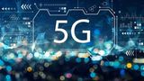 5G Adoption On A Roll In India, Tariff Upside May Be Minimal