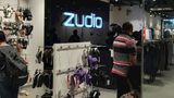 Tata Group's Zudio Outshines Westside With Expansive Growth