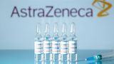 Covishield Saga: AstraZeneca Announces Withdrawal Of COVID-19 Vaccine Globally; Cites Commercial Reasons