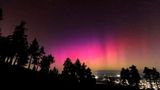 Aurora To Illuminate Night Skies Again: Cities Where You Can Get Glimpses Of Nothern Lights