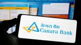 1:5 1st Ever Split: Below Rs 120, PSU Canara Bank In Focus, To Pay Hefty Rs 16.10/Sh Dividend: Time To Buy?
