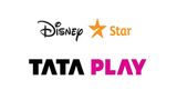 Disney Likely To Sell 29.8% Tata Play Stake To Tata Group, Valuation Of Transaction At $1 Billion; Reports