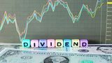Yield 24.41%, Dividend Rs 30: Multibagger IT Stock Set To Consider Dividend, Shares Rise 6.68%