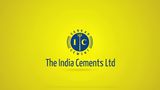 India Cements Q4 Results: Loss Narrows To Rs 50.06 Crore; Sales Volume Increase