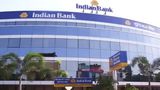 Indian Bank Q4 Results: PAT Jumps 55% To Rs 2,247 Cr, Asset Quality Improves; Rs 12 Dividend Declared