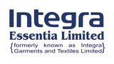 Integra Essential Rights Issue 2024: Price, Record Date, Ratio; Check Details Here