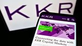 Investment Firm KKR To Acquire Medical Devices Maker Healthium Medtech In RS 7,000 Crore Deal; Reports