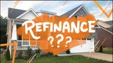 How To Navigate The Mortgage Refinance Process Successfully