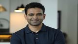 Nithin Kamath Led Zerodha Kite Web Introduces New 'Notes' Feature; Here's How You Can Use It!