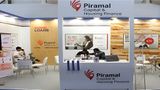 Piramal Enterprises Merger With Housing Finance Arm Simplifies Group Structure