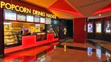 PVR Inox: Popcorn And Pepsi Sales Surpass Box Office Revenue